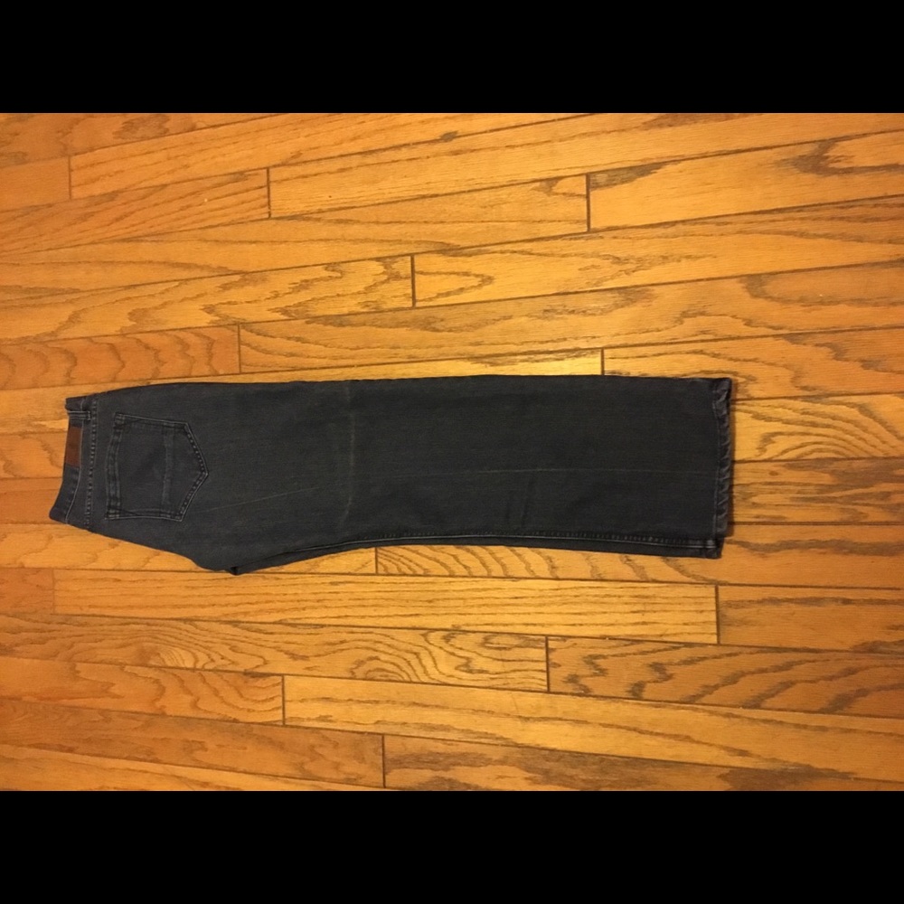 Jeans - Picture 3 of 4